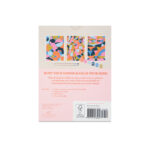 2_Makslas-komplekts-Geometric,-Paint-by-numbers