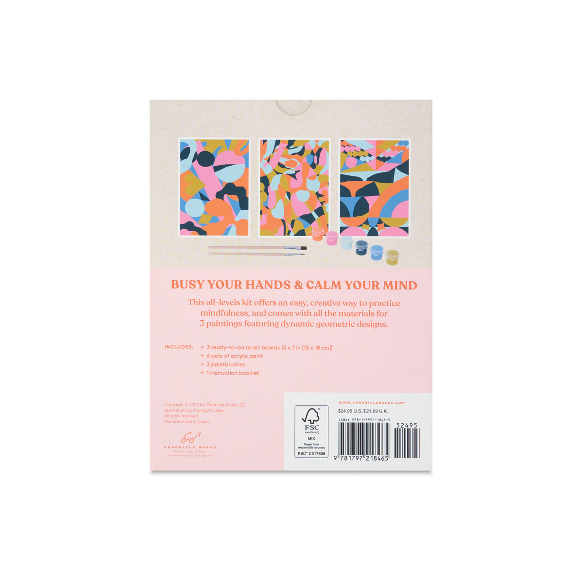 2_Makslas-komplekts-Geometric,-Paint-by-numbers