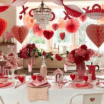 2_Papira-akivju-komplekts-Heart-Pattern-Side-Plates,-8-gab