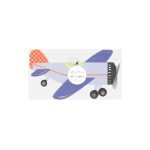 2_Papira-salvesu-komplekts-Plane,-16-gab