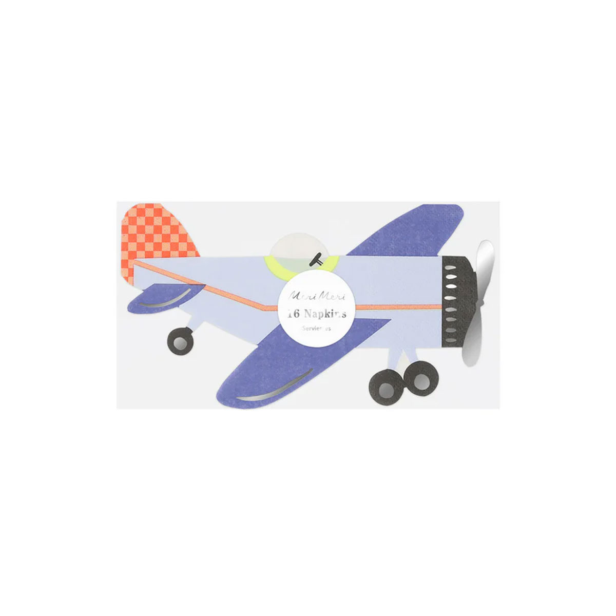 2_Papira-salvesu-komplekts-Plane,-16-gab