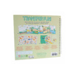 2_Parnesami-atteli-Transfer-Fun,-Jungle,-Floss-and-Rock