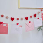 2_Virtene-Valentines-Love-Note,-1