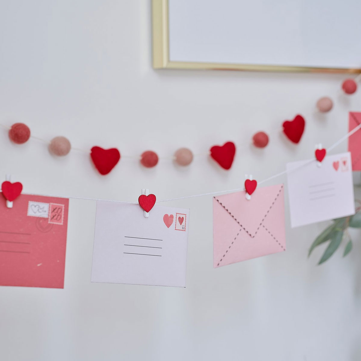 2_Virtene-Valentines-Love-Note,-1