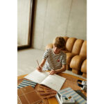 3_Aktivitasu-gramata-Akari,-Classic-multi-mix,-Liewood