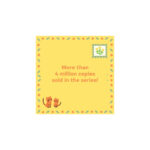 3_Atminu-gramata---vestules,-Letters-to-My-Baby