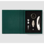 3_Davanas-komplekts-The-Essentials---Wine-Tools,-Printworks