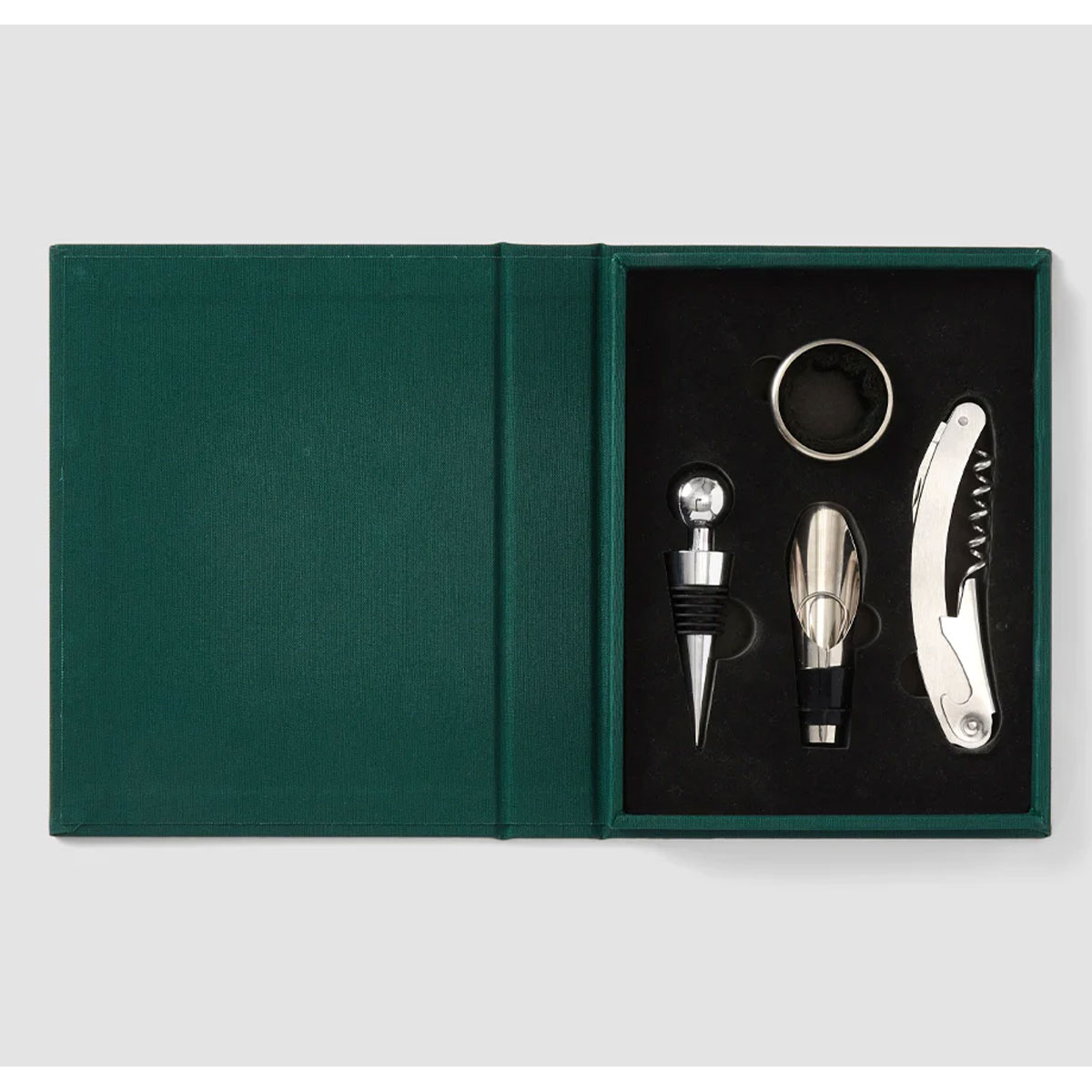 3_Davanas-komplekts-The-Essentials---Wine-Tools,-Printworks