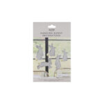 3_Dekors-Hanging-Easter-Bunny,-5-gab