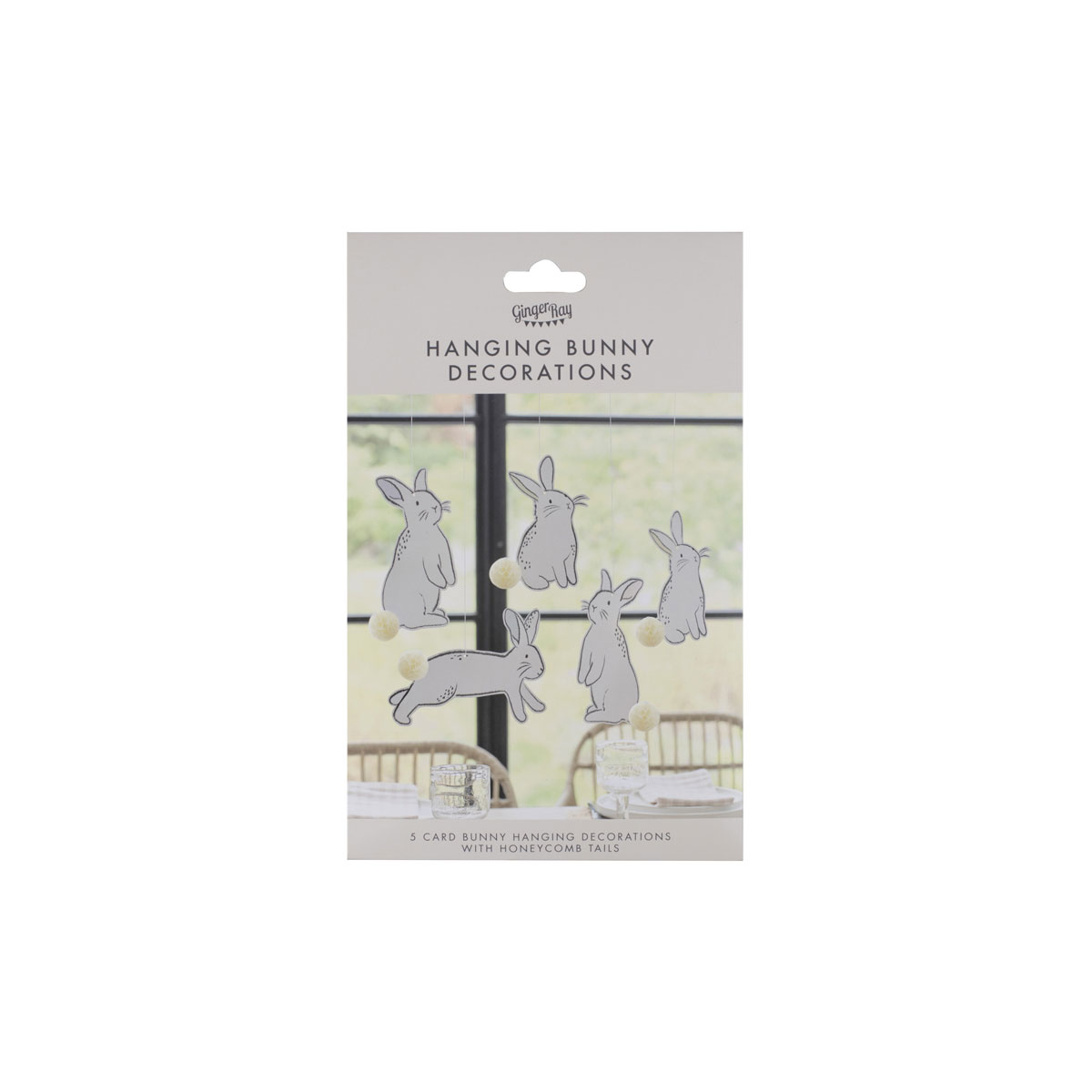 3_Dekors-Hanging-Easter-Bunny,-5-gab