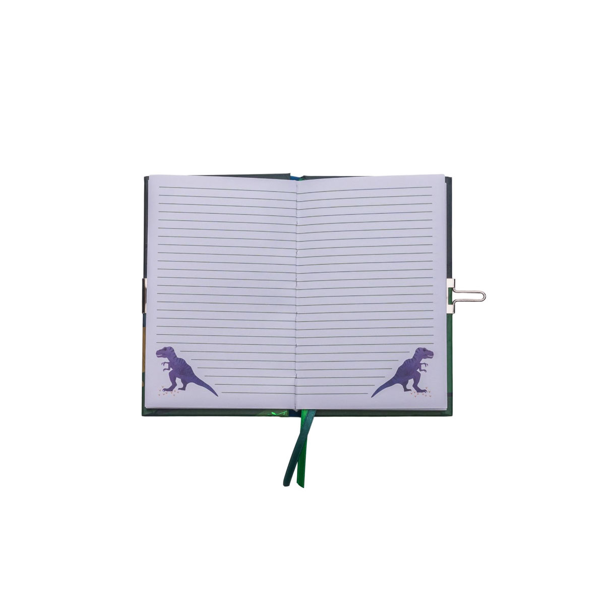 3_Dienasgramata-Dino,-My-Scented-Secret-Diary