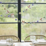 3_Filca-virtene-Easter-Bunny-&-Pom-Pom,-1
