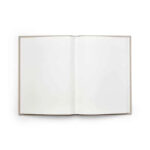 3_Fotoalbums-Life,-Beige,-Printworks