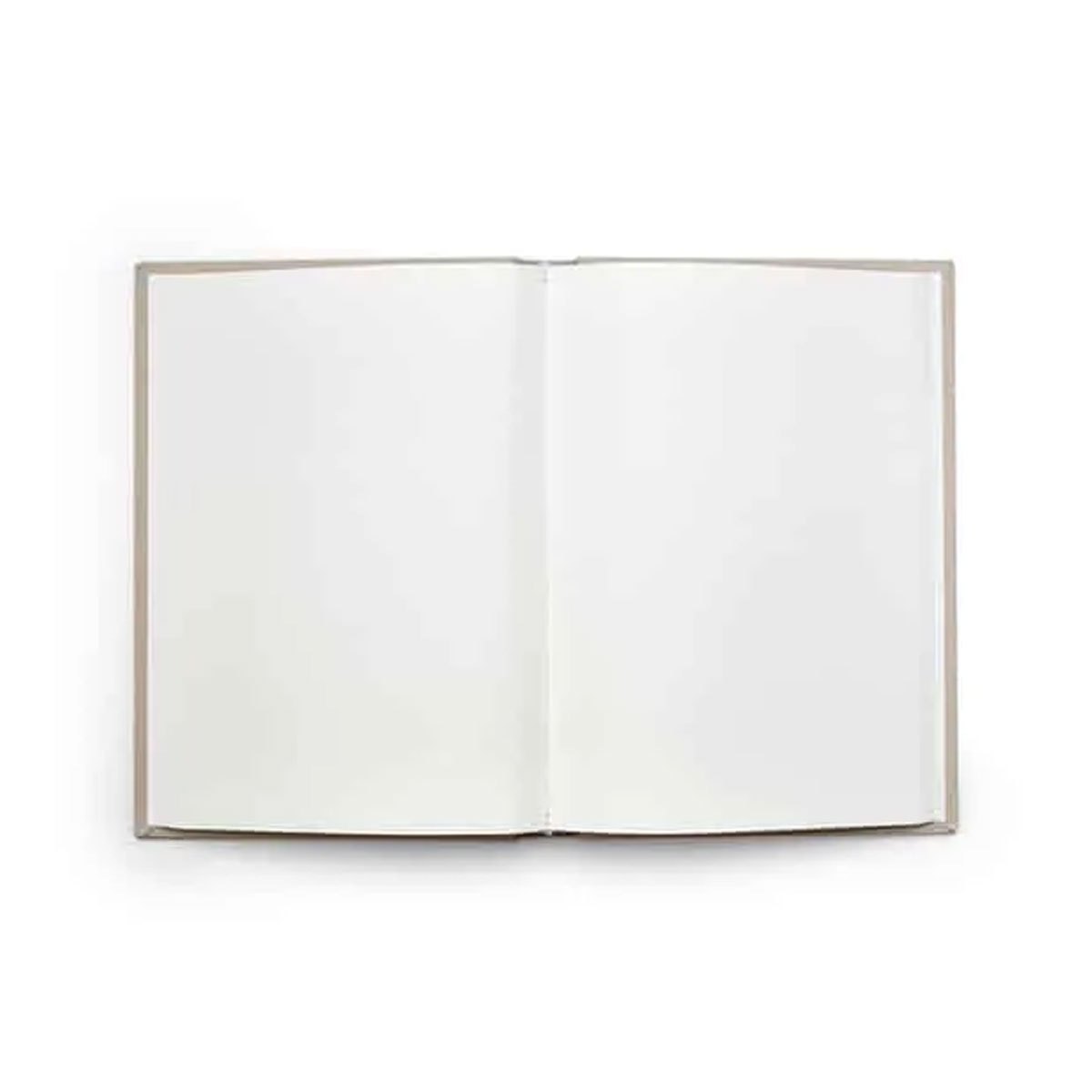 3_Fotoalbums-Life,-Beige,-Printworks