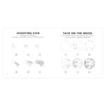 3_Gramata-Magical-Things,-How-to-Draw
