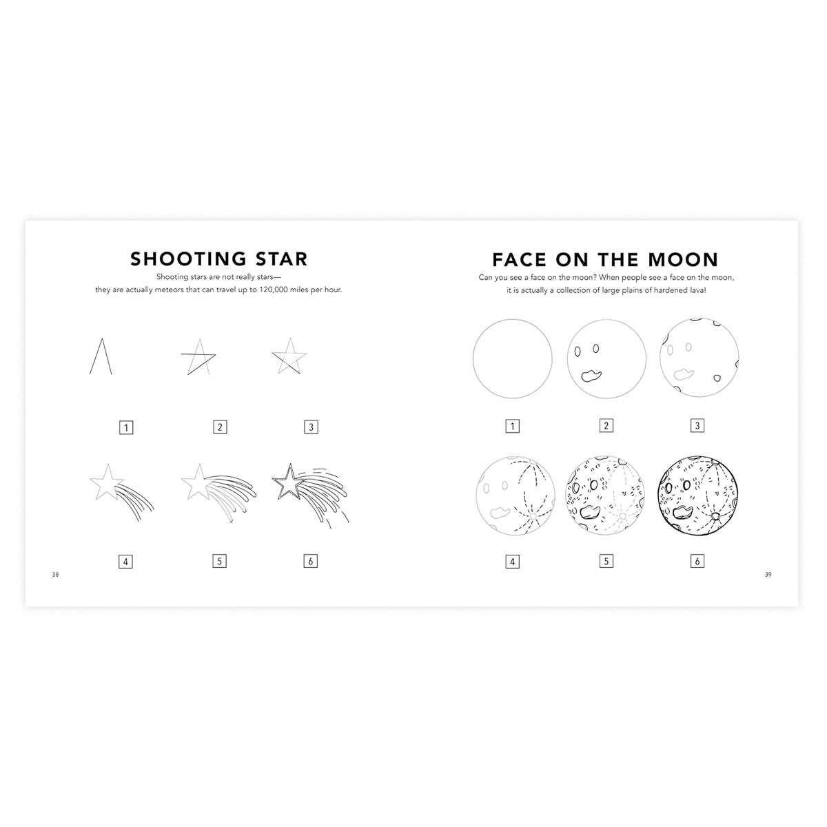 3_Gramata-Magical-Things,-How-to-Draw