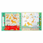 3_Parnesami-atteli-Transfer-Fun,-Jungle,-Floss-and-Rock
