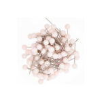 3_Piesprauzu-komplekts-Pink,-100-gab