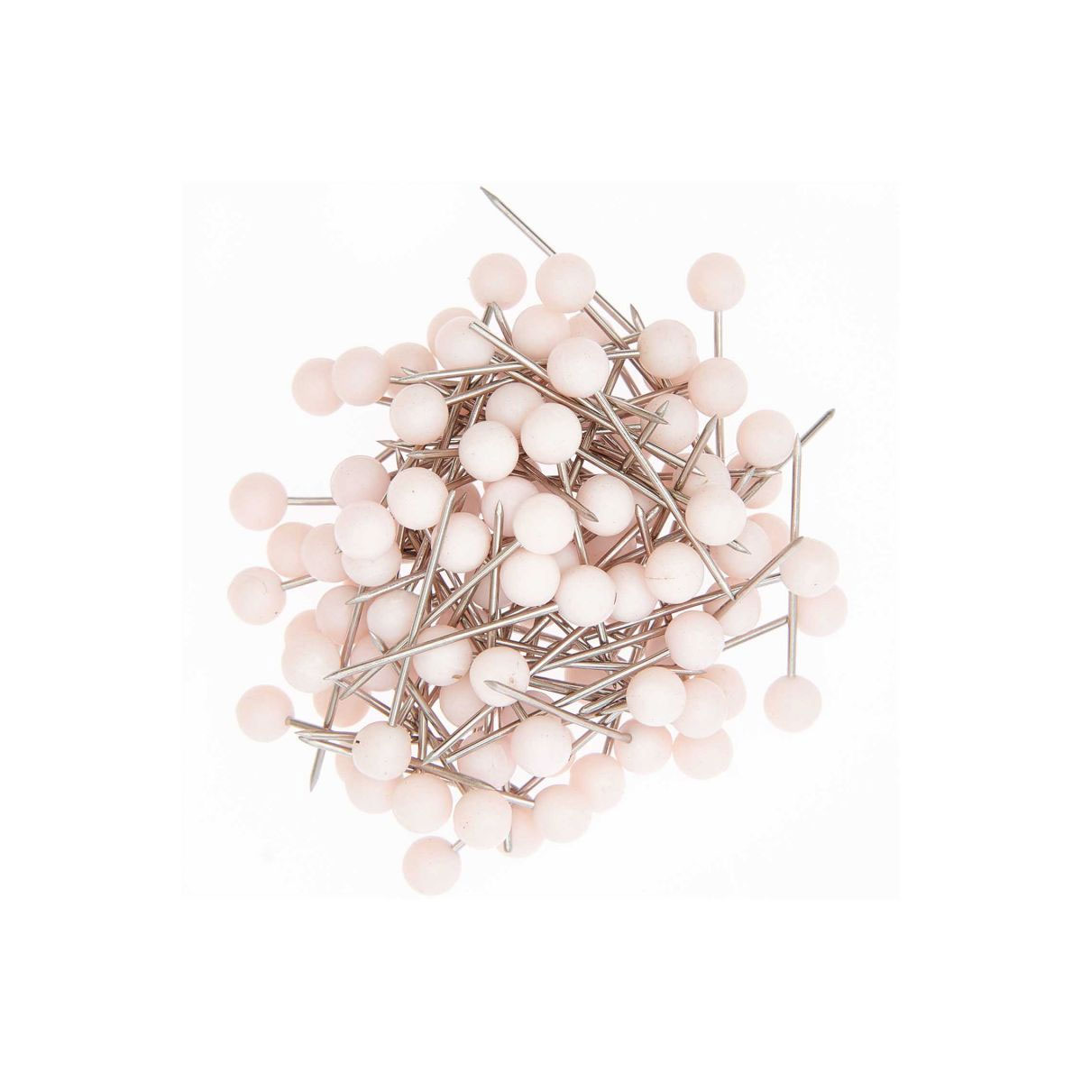 3_Piesprauzu-komplekts-Pink,-100-gab
