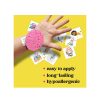 3_Tetovejumi-Fairytale,-Yellow,-50-gab