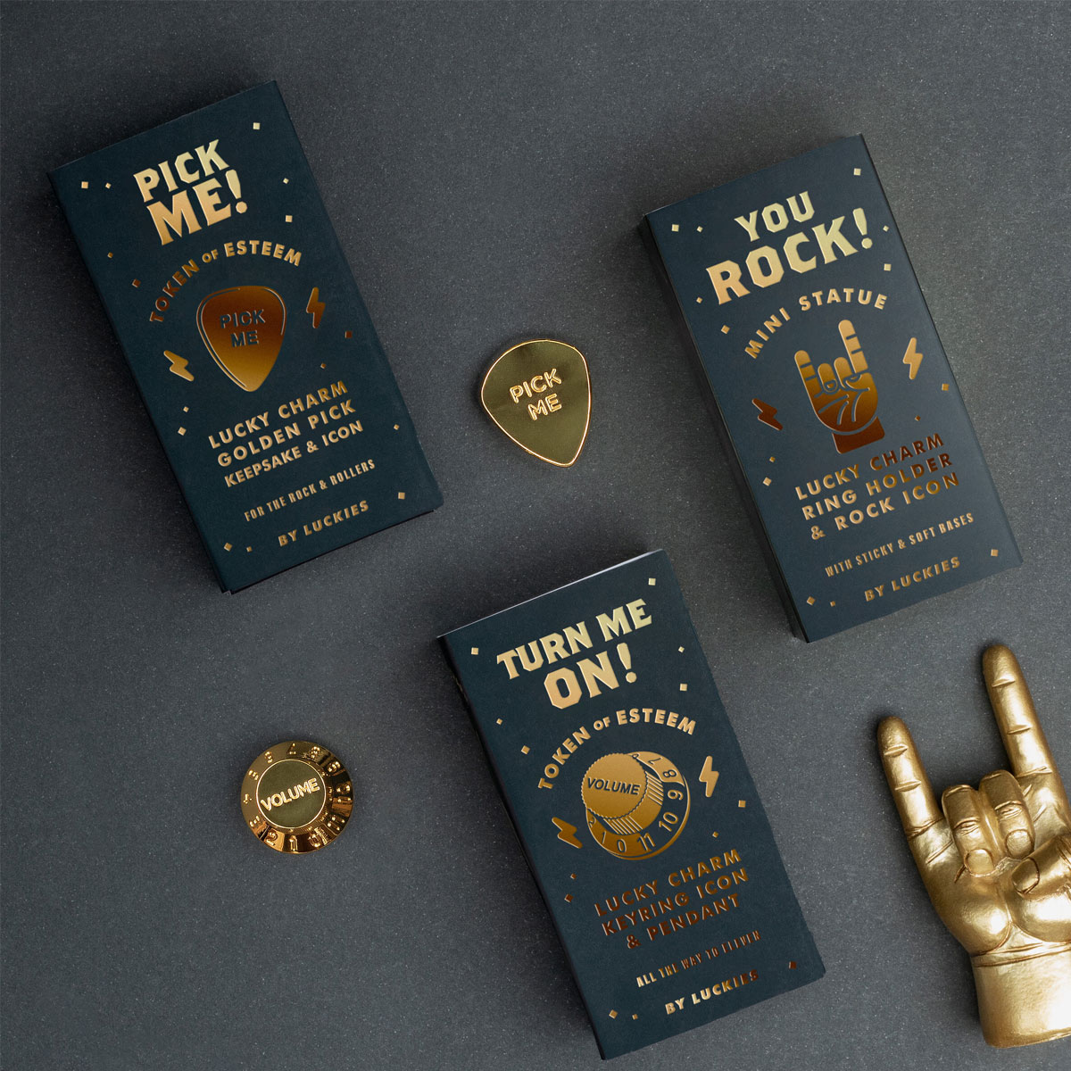 3_Veiksmes-moneta-Pick-me