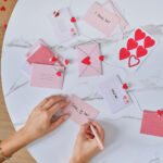 3_Virtene-Valentines-Love-Note,-1
