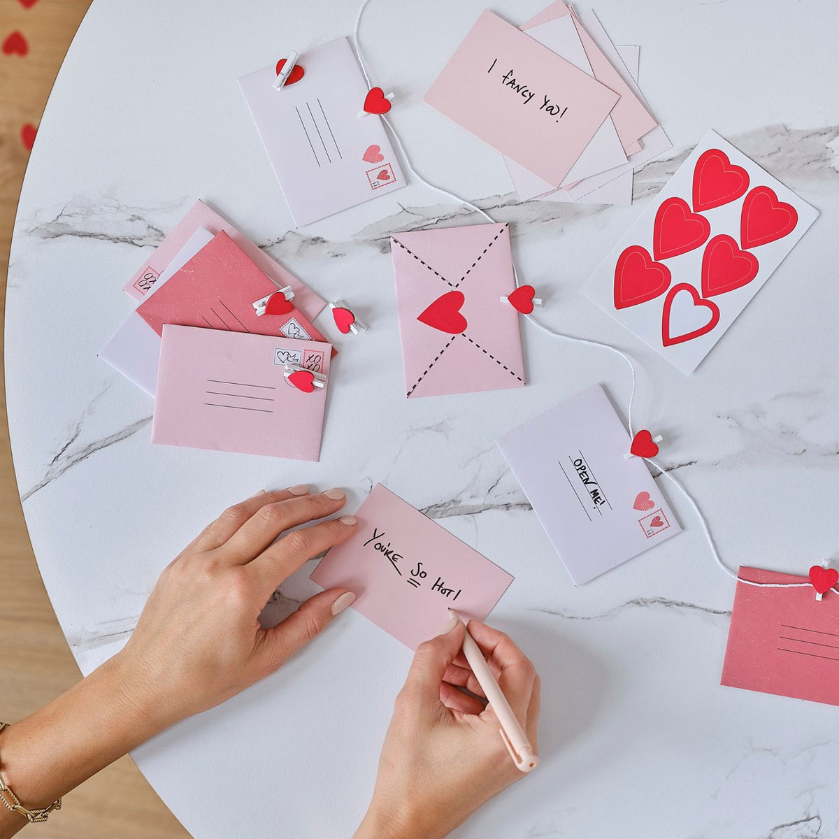 3_Virtene-Valentines-Love-Note,-1