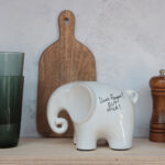 3_Zinojumu-tafele-Eric-The-Memo-Elephant