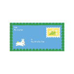 4_Atminu-gramata---vestules,-Letters-to-My-Baby