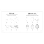 4_Gramata-Magical-Things,-How-to-Draw
