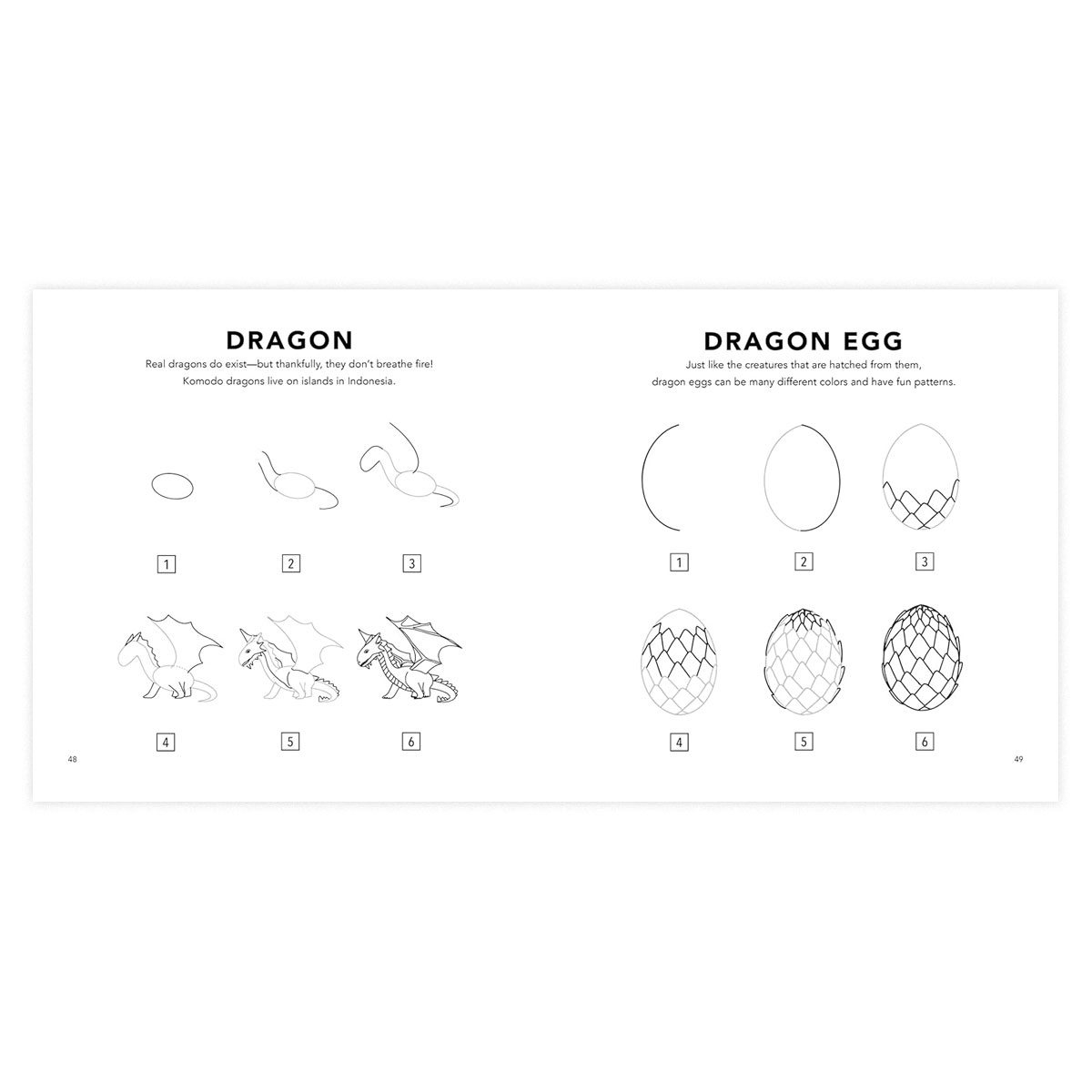 4_Gramata-Magical-Things,-How-to-Draw