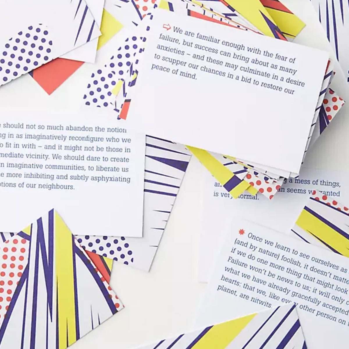 4_Kartis-Confidence-Cards,-Positive-Mindset-Tool