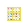 4_Tetovejumi-Fairytale,-Yellow,-50-gab