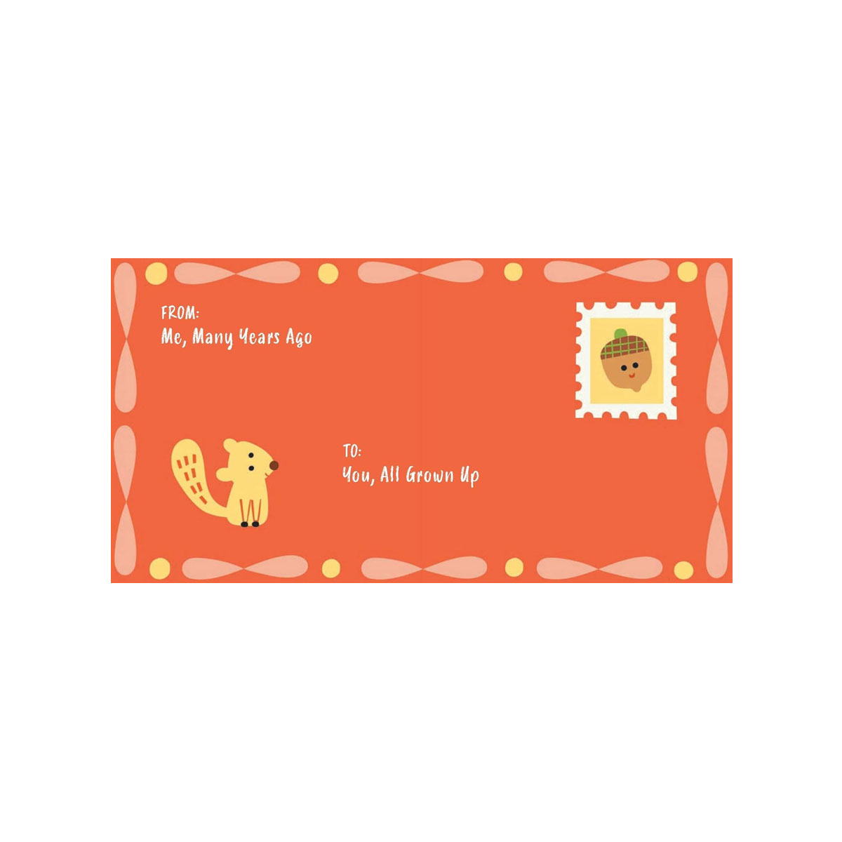 5_Atminu-gramata---vestules,-Letters-to-My-Baby