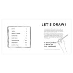 5_Gramata-Magical-Things,-How-to-Draw