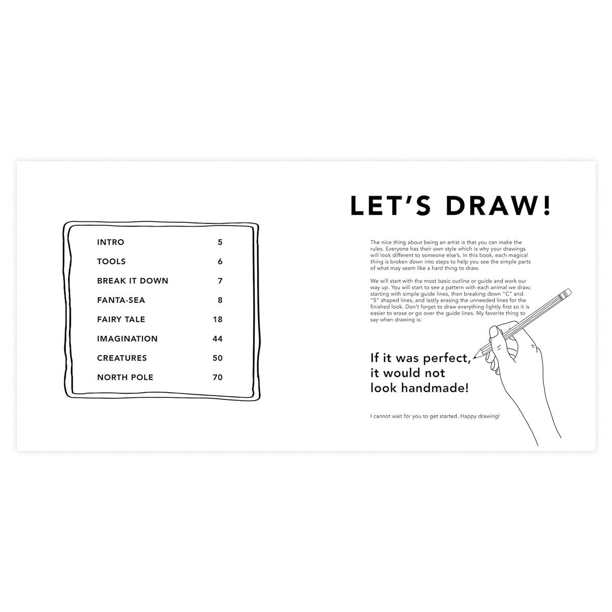 5_Gramata-Magical-Things,-How-to-Draw