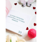 5_Pasu-aizpildama-davanu-gramata-100-liets-ko-es-tevi-milu