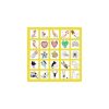 5_Tetovejumi-Fairytale,-Yellow,-50-gab