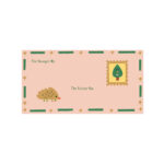 6_Atminu-gramata---vestules,-Letters-to-My-Baby