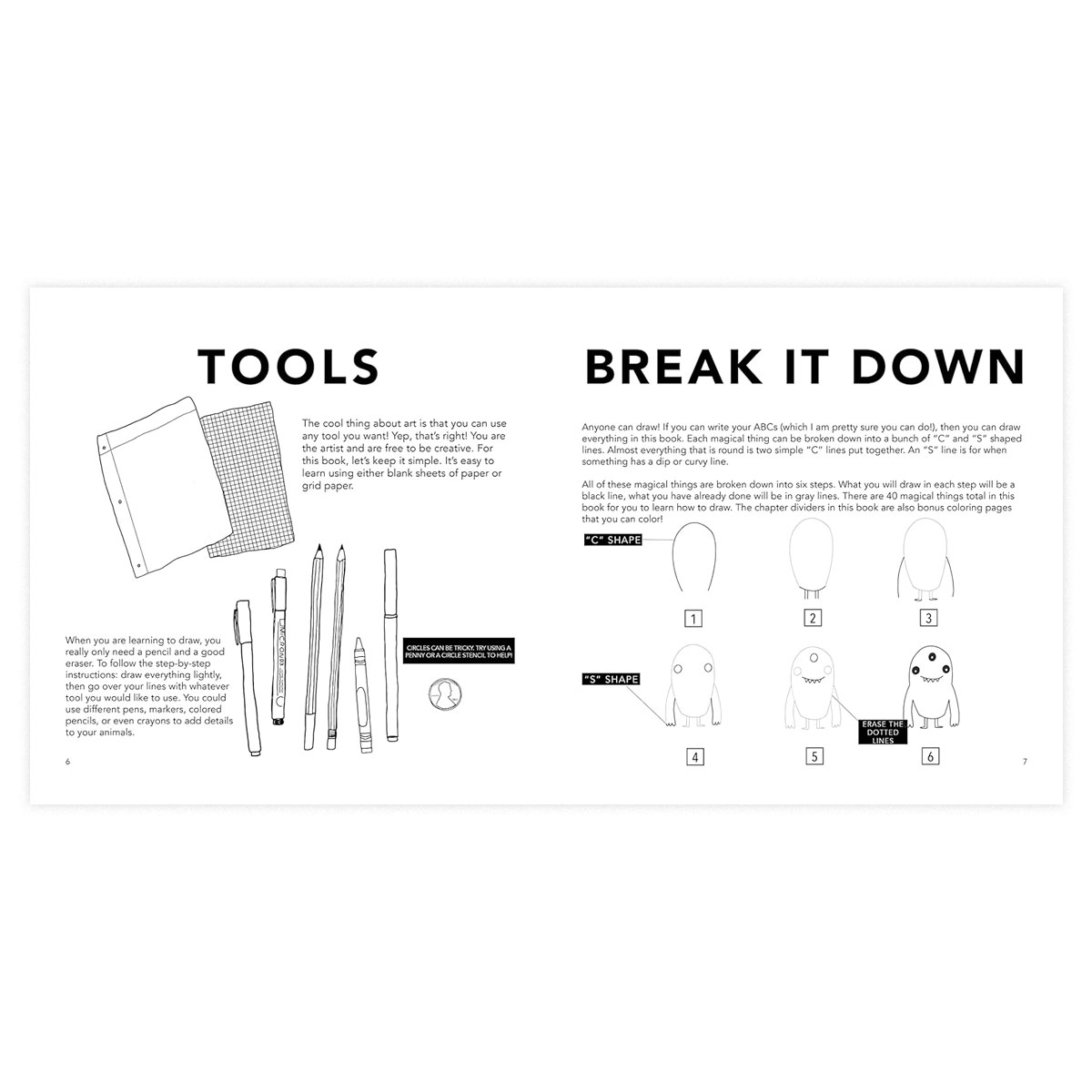 6_Gramata-Magical-Things,-How-to-Draw