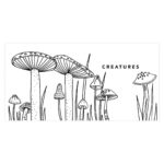 7_Gramata-Magical-Things,-How-to-Draw