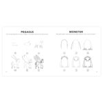 8_Gramata-Magical-Things,-How-to-Draw