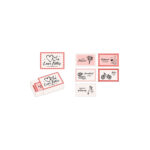 Davanu-kuponi-Valentine's-Day-Love-Token,-10-gab