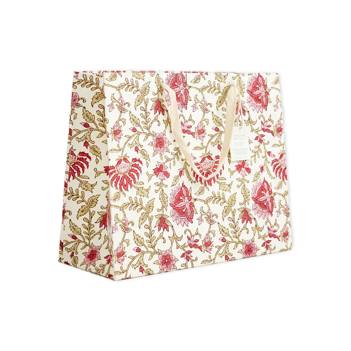 Davanu-maisins-Flora-Festive-Mix,-L
