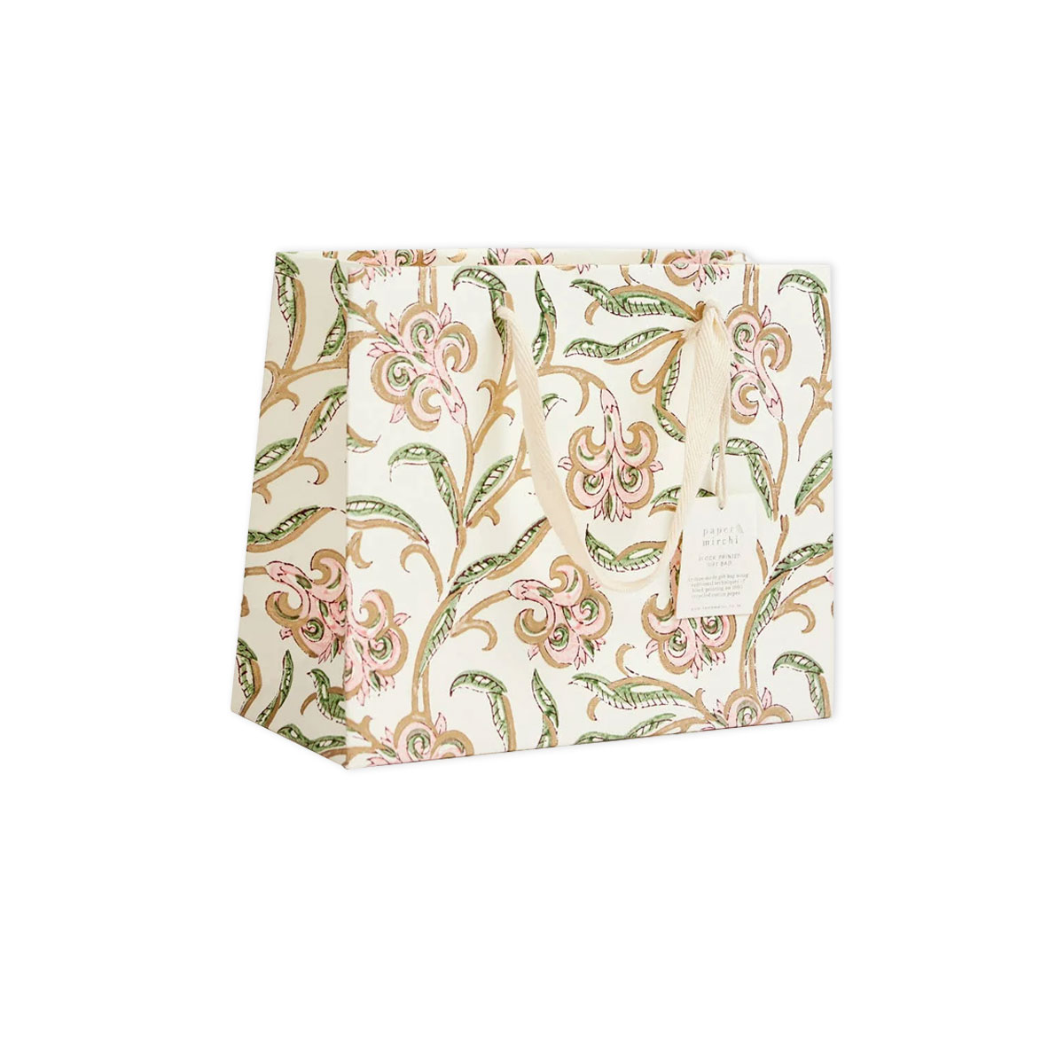 Davanu-maisins-Iris-Glitz-Blush,-M