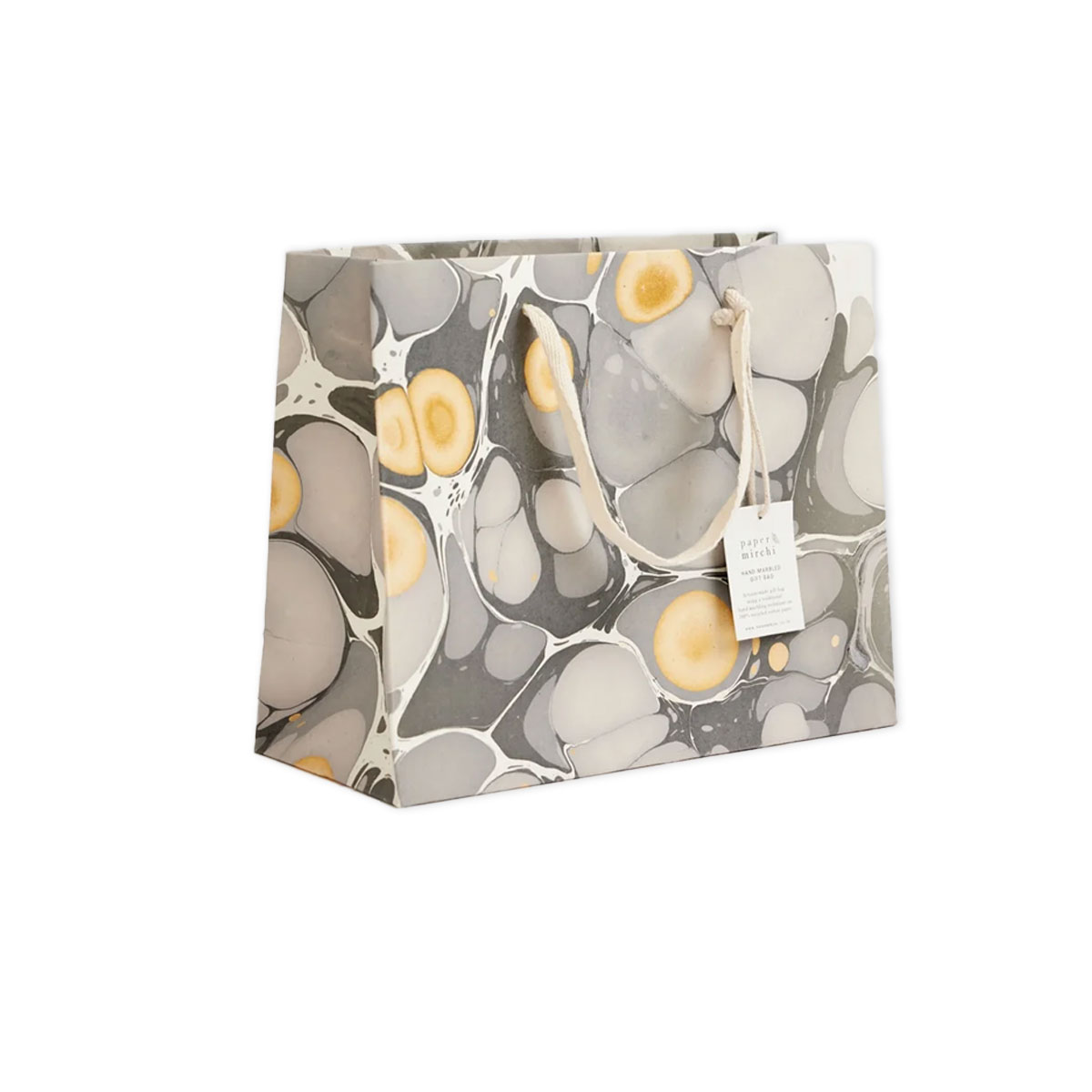 Davanu-maisins-Stone-Slate,-M