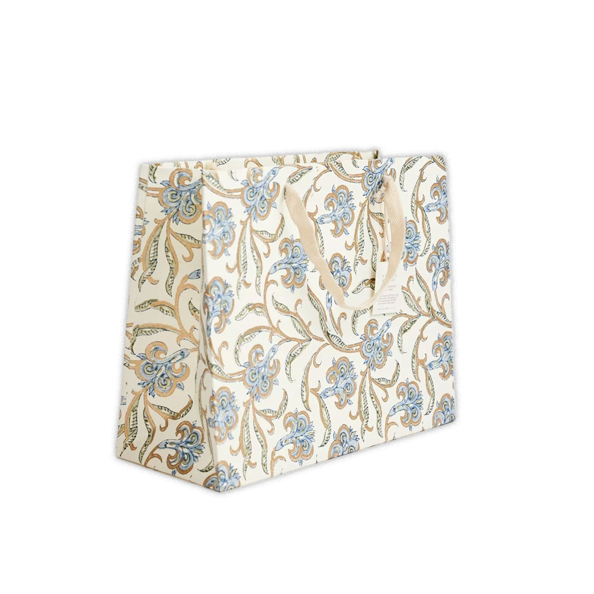 Davanu_maisins-Iris-Glitz_Blue-Stone,_L