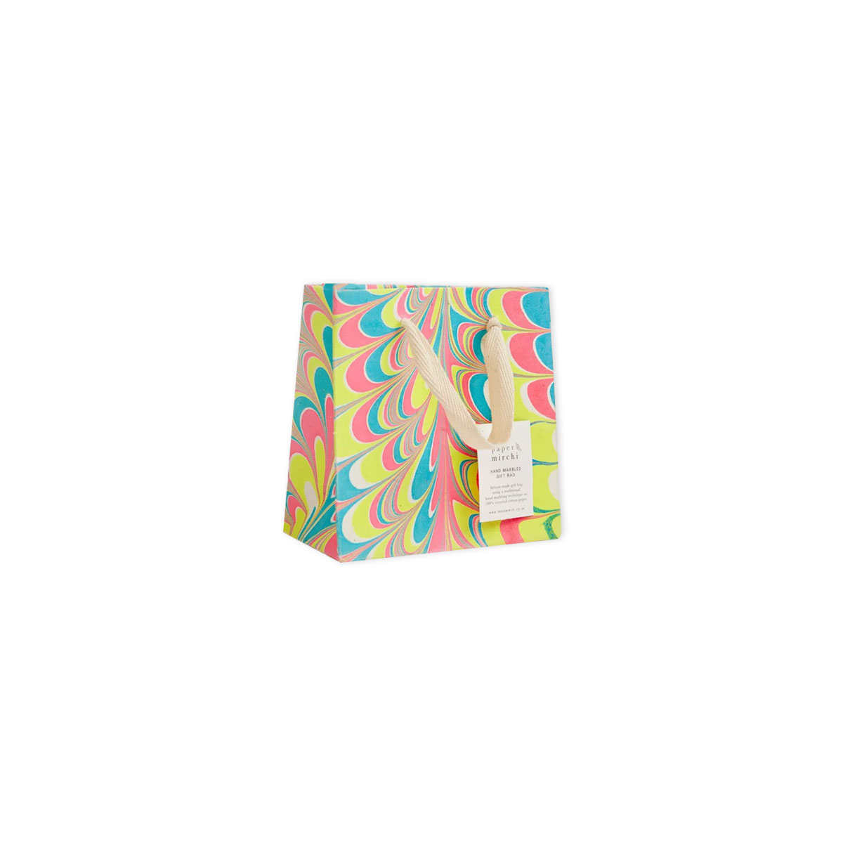 Davanu_maisins-Peacock-Neon,-S