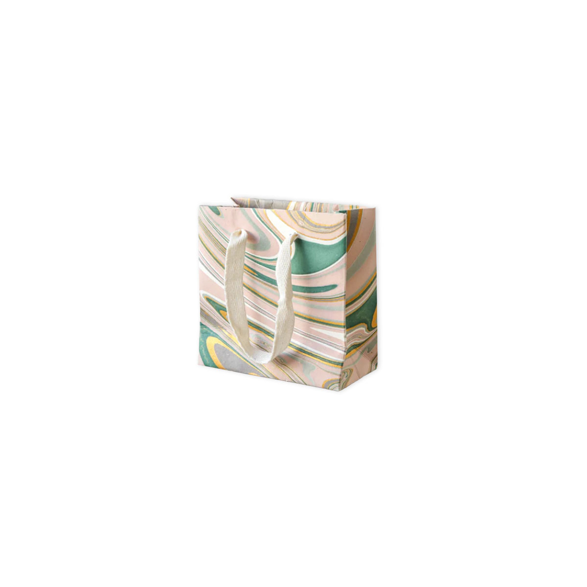 Davanu_maisins-Waves-Rose-Quartz,-S