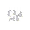 Dekors-Hanging-Easter-Bunny,-5-gab.